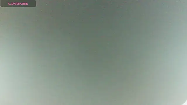 The latin boy online show from January 16, 3:53 am