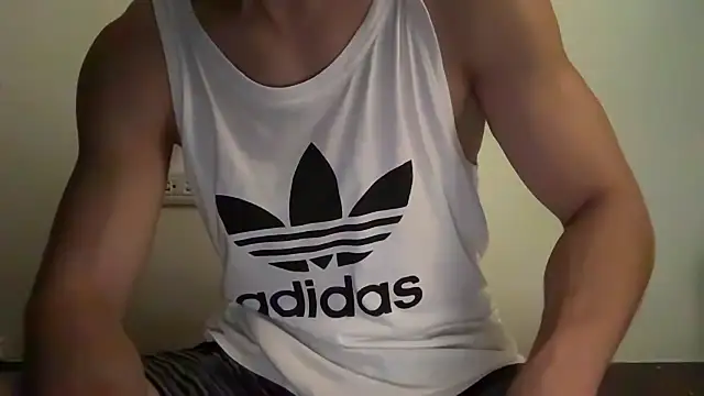 dudeseven online show from August 3, 4:46 pm