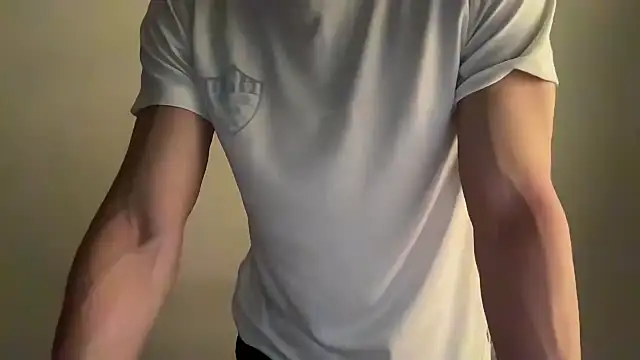 dudeseven online show from June 13, 4:38 pm