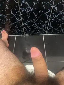 bfbfbfrr online show from November 2, 7:07 pm