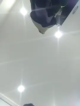 Caliguy36 online show from April 10, 9:05 am