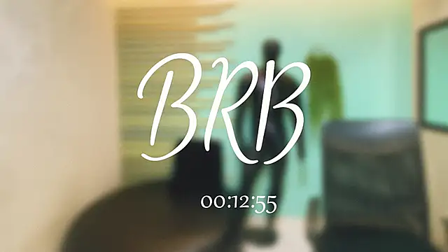 kane del toro online show from November 27, 7:45 am