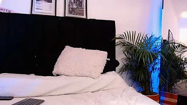 jaiden thoner online show from November 23, 6:35 am