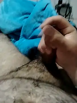 barbaaas123 online show from February 13, 12:50 am