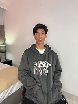 michael vidal online show from October 29, 7:17 pm