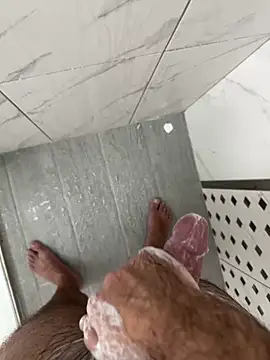 Lessless0606 online show from October 30, 10:49 am