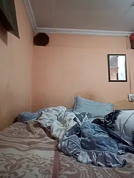 LILNMS online show from February 9, 5:23 am