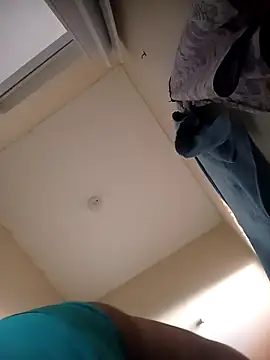 loboalfa2030 online show from November 29, 2:19 pm