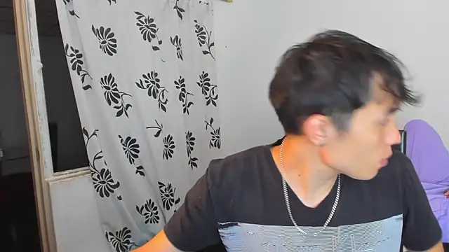 MollyandFher online show from December 22, 2:09 am