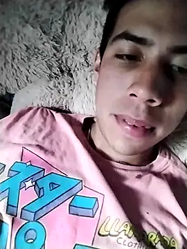 Fede26Zonasur online show from October 29, 4:54 pm