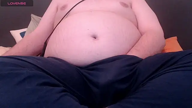 thebavarianone1 online show from January 3, 5:53 pm