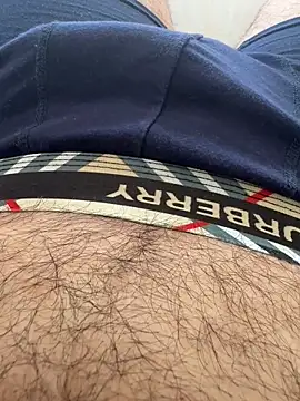 Zigofaszxd online show from April 7, 6:02 am