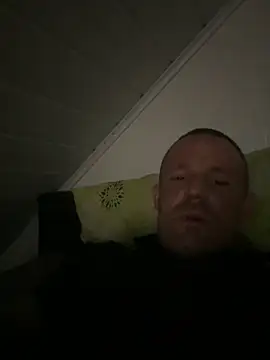 superbertok online show from November 21, 10:09 pm