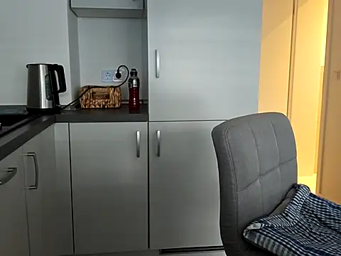 ghost430000 online show from February 13, 3:17 pm