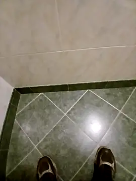 pino870 online show from November 12, 8:36 pm