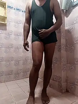 krsag online show from November 28, 4:15 am