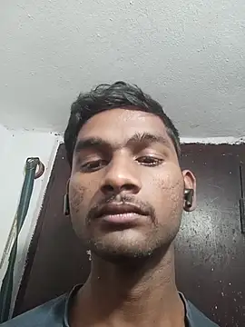 PackagedCostar online show from November 26, 6:44 pm