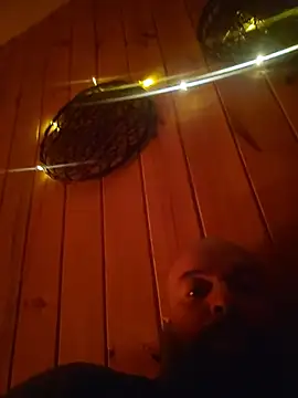 Tarsexxx online show from June 20, 5:56 am