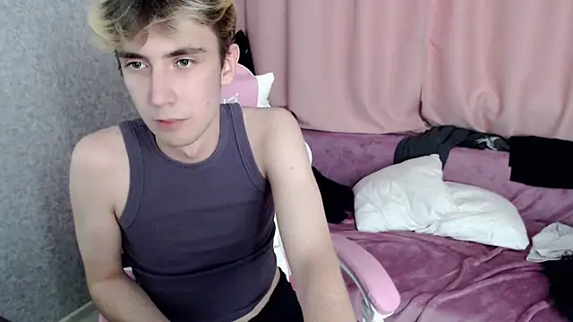 Harvey foster online show from October 30, 10:49 am