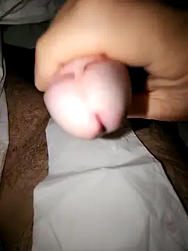 cum daily1 online show from May 12, 4:32 am