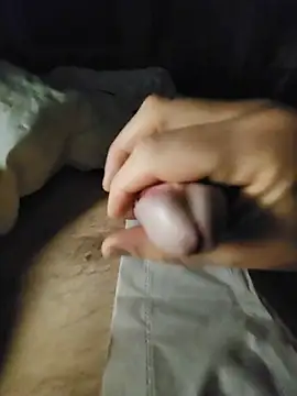 cum daily1 online show from June 27, 4:26 am