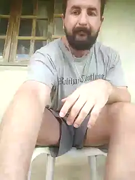 rooliv1 online show from February 15, 3:42 pm