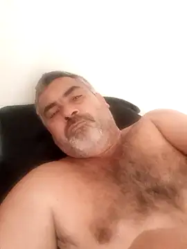 Ricardotarado online show from October 30, 5:36 pm