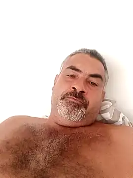 Ricardotarado online show from January 14, 1:38 pm