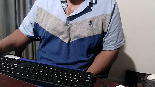 SUN-MON-69 online show from February 18, 9:45 pm