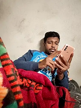 rudr1 online show from November 22, 5:34 pm