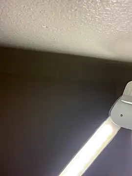 recx lamdron28 online show from November 3, 5:15 pm