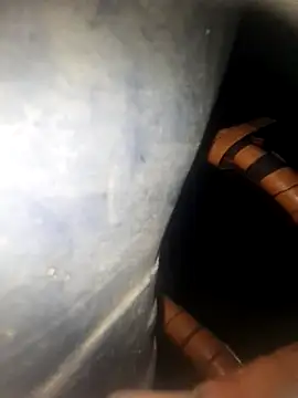 Guilherme30oliv online show from March 8, 4:38 am