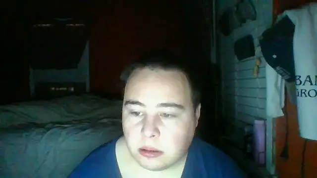 Theo269 online show from February 10, 8:46 pm