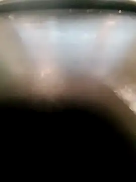 big Jizzy 125 online show from November 29, 7:10 am