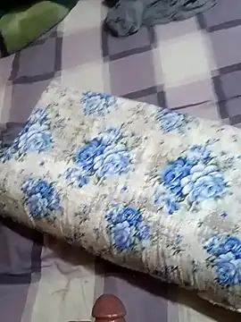 GREAT7INCH online show from November 15, 9:44 am