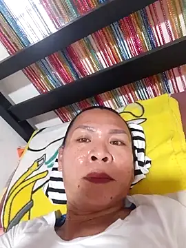 hotlolipop12 online show from November 12, 3:45 am