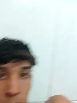 sougostoso18 online show from November 7, 1:42 am