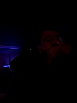 JanSy0 online show from December 15, 4:48 pm