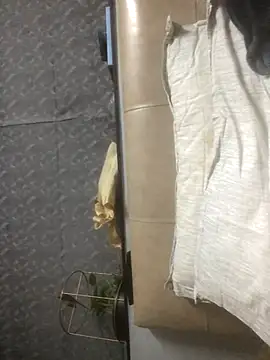 alan0ass online show from December 16, 6:37 pm