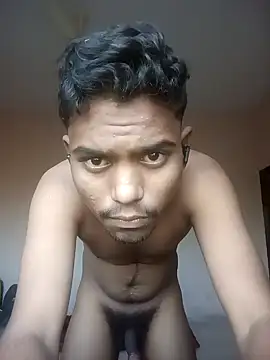 marathicpl25 online show from December 20, 2:51 am