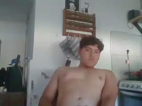 Myboy0020 online show from February 19, 6:37 pm