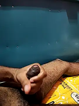 abhi sexy boy online show from November 3, 6:06 am