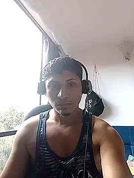 jvbello online show from November 2, 2:54 pm