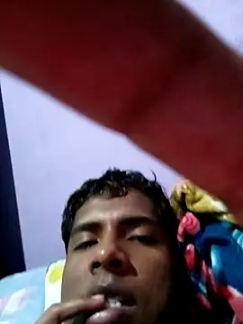 Mack tom online show from January 16, 12:24 am