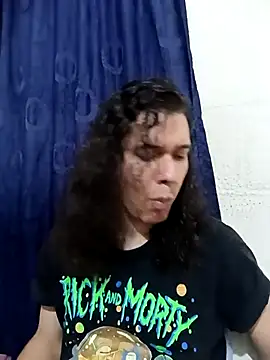 OnixAgata0 online show from January 6, 3:43 am