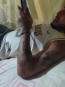 taylor1991V online show from February 1, 9:13 pm