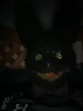 Elpichulotote20 online show from November 4, 2:45 am