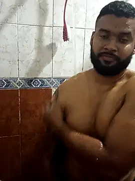 William1 234 online show from November 2, 4:06 am