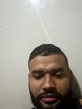 William1 234 online show from November 1, 4:05 am