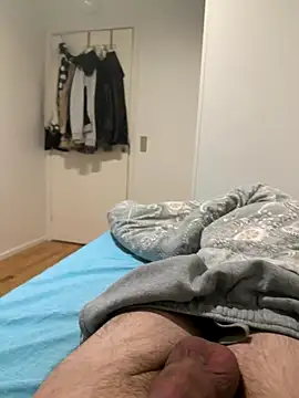 saban akdogan online show from November 5, 3:08 am